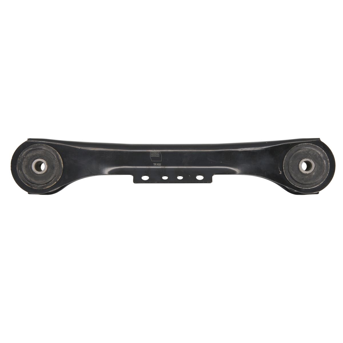 Braccio di controllo, sospensione REINHOCH RH05-6002 Assale posteriore, sinistro, destro