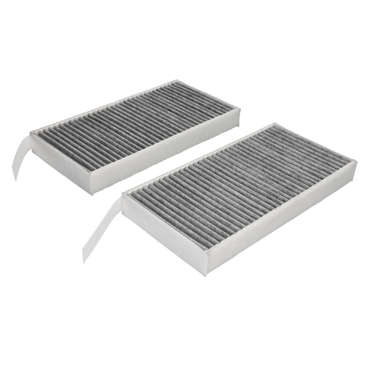 Image of Interieurfilter