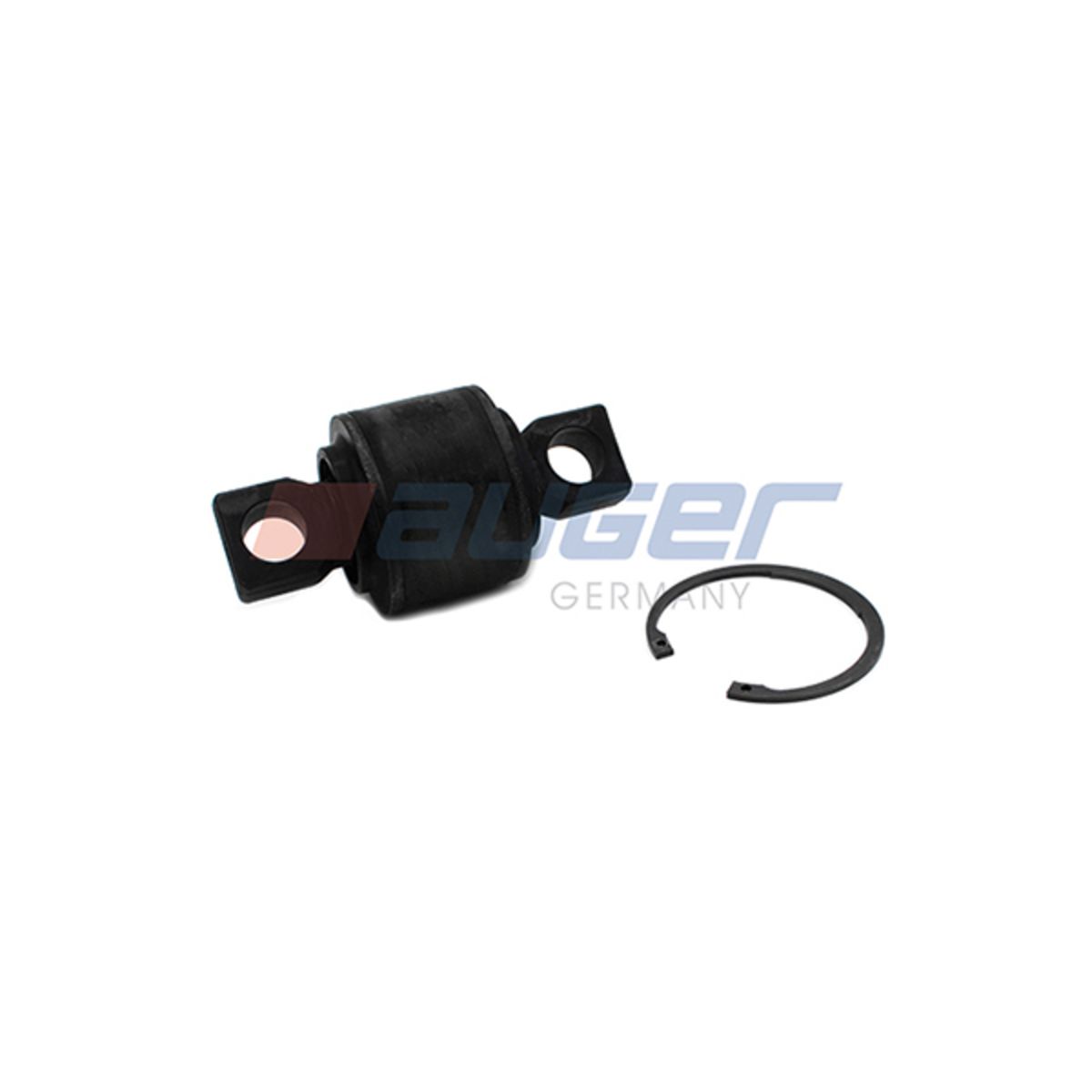 Image of Reparatieset, Panhard stang