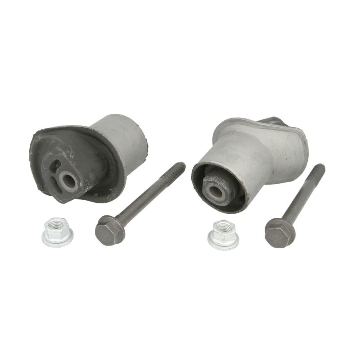 Image of Reparatieset, achterwiel ophangingsbalk   BILSTEIN