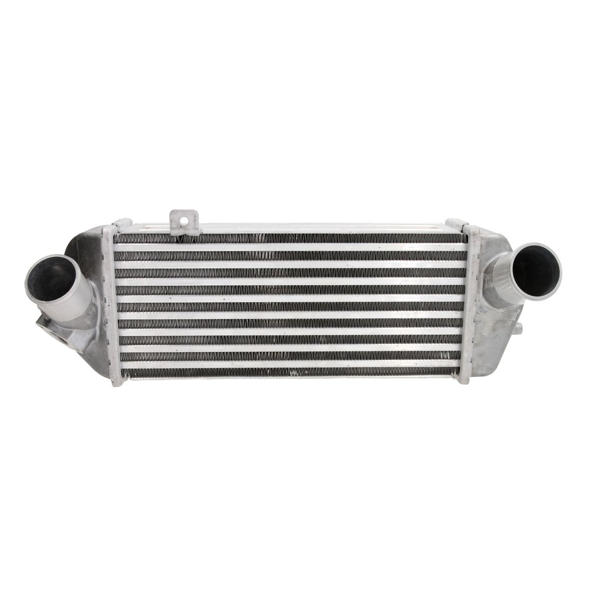 Image of Intercooler