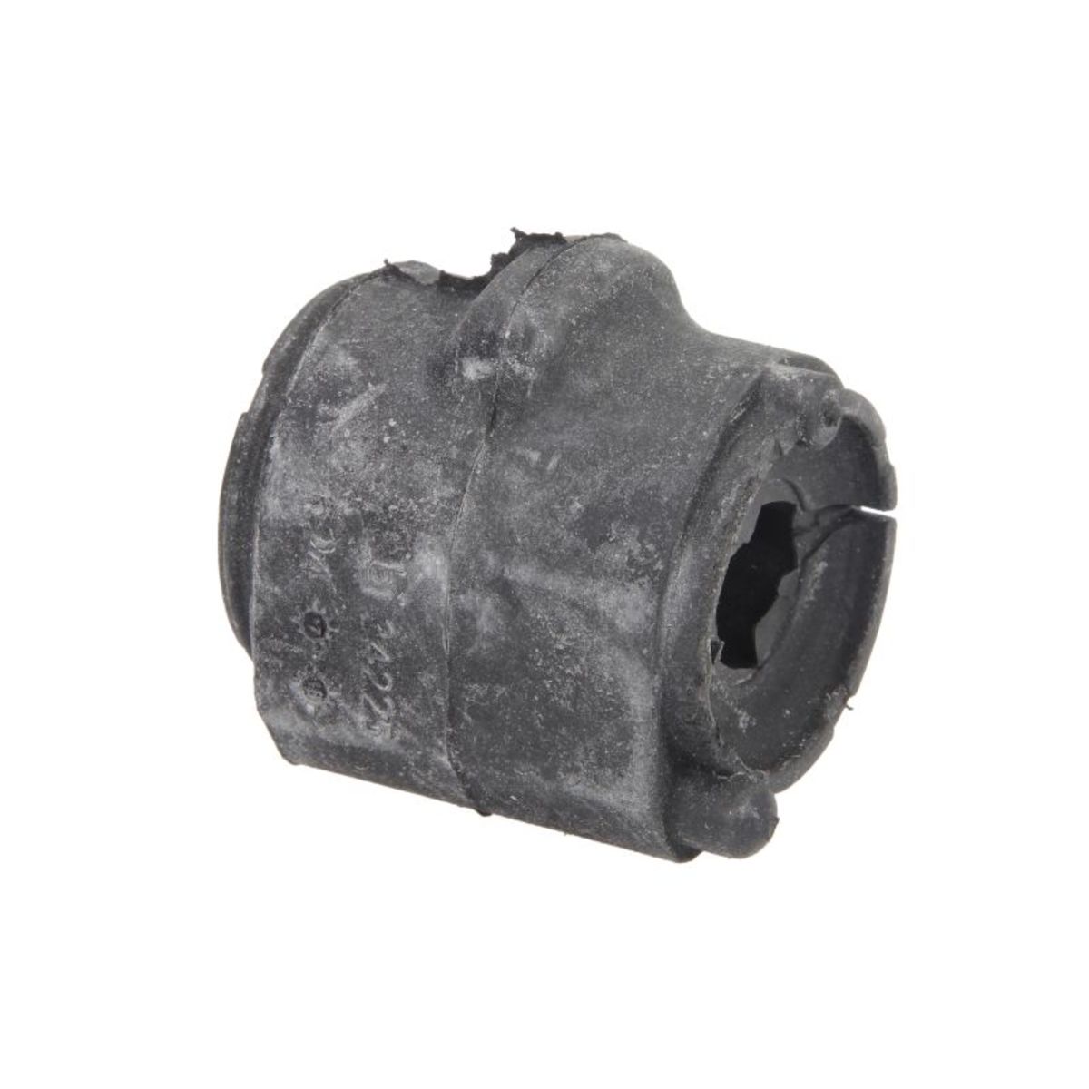 Image of Aanslagbuffer  BILSTEIN