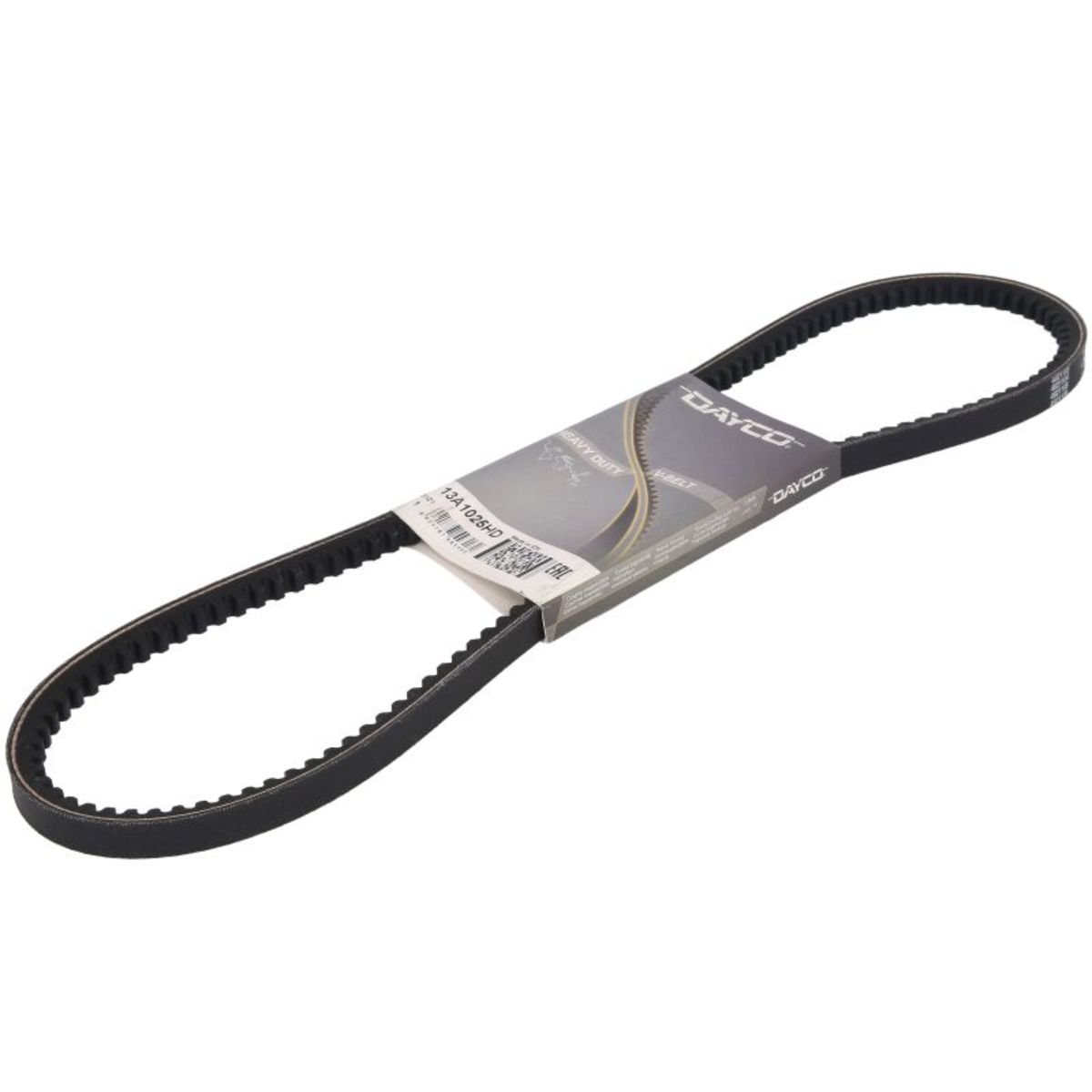 Image of V-riem