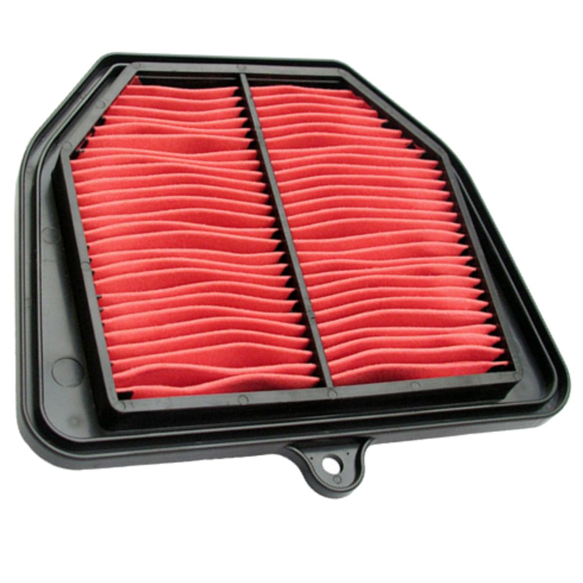 Filtro aria CHAMPION CAF3917