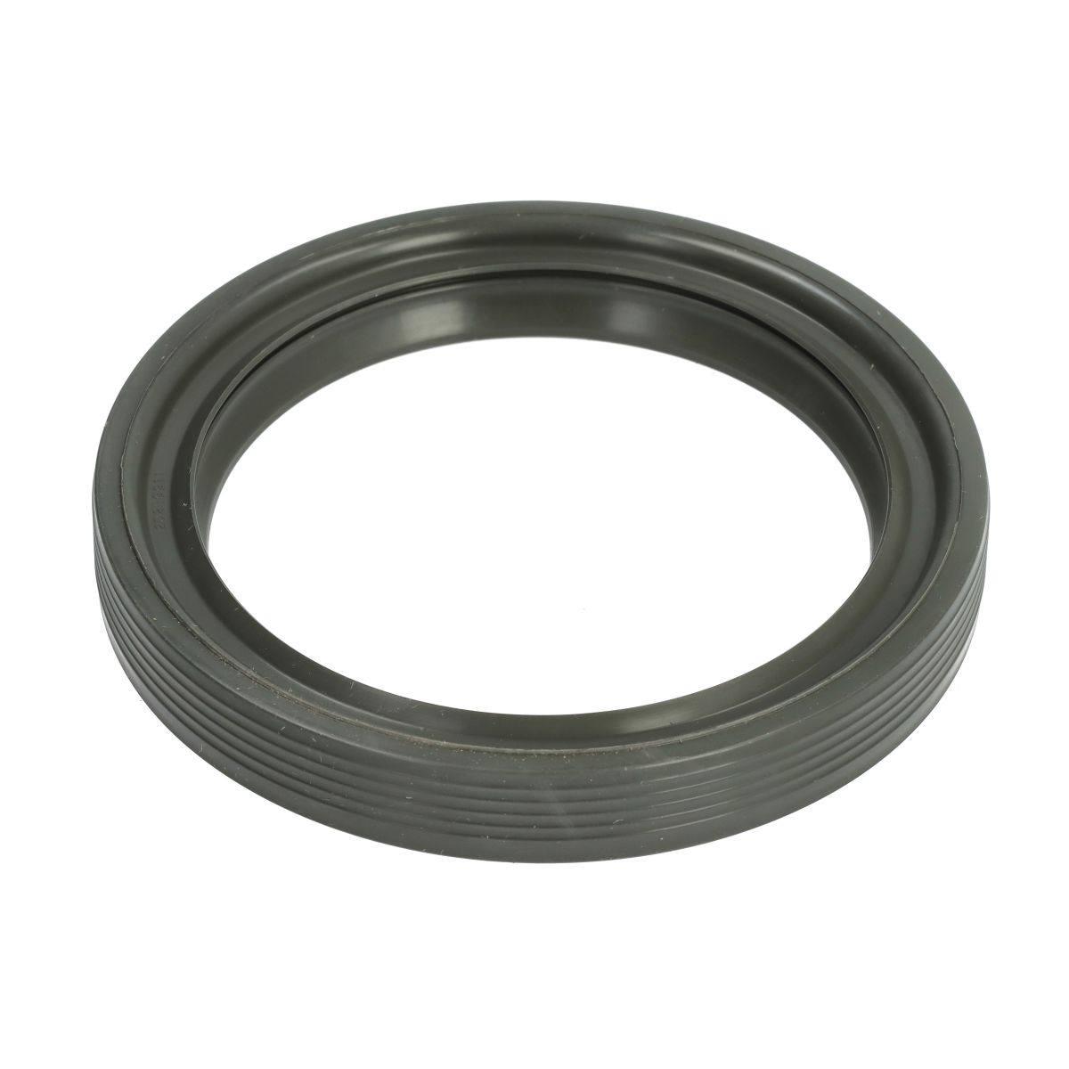 Wellenichtring, Motor (Kurbelwellenabdichtung) EXCAMEC 1932200-EXC