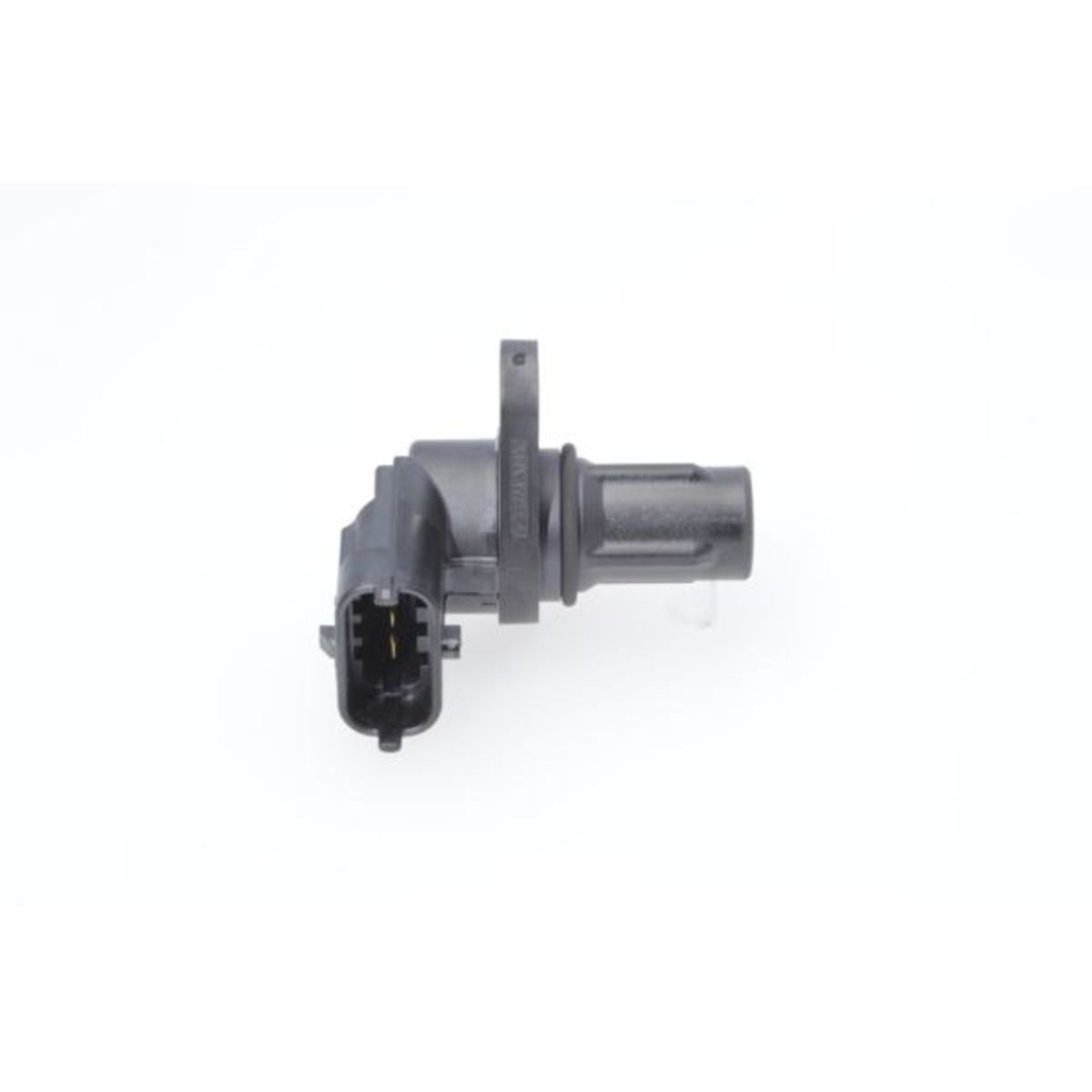 Image of Sensor, nokkenas positie