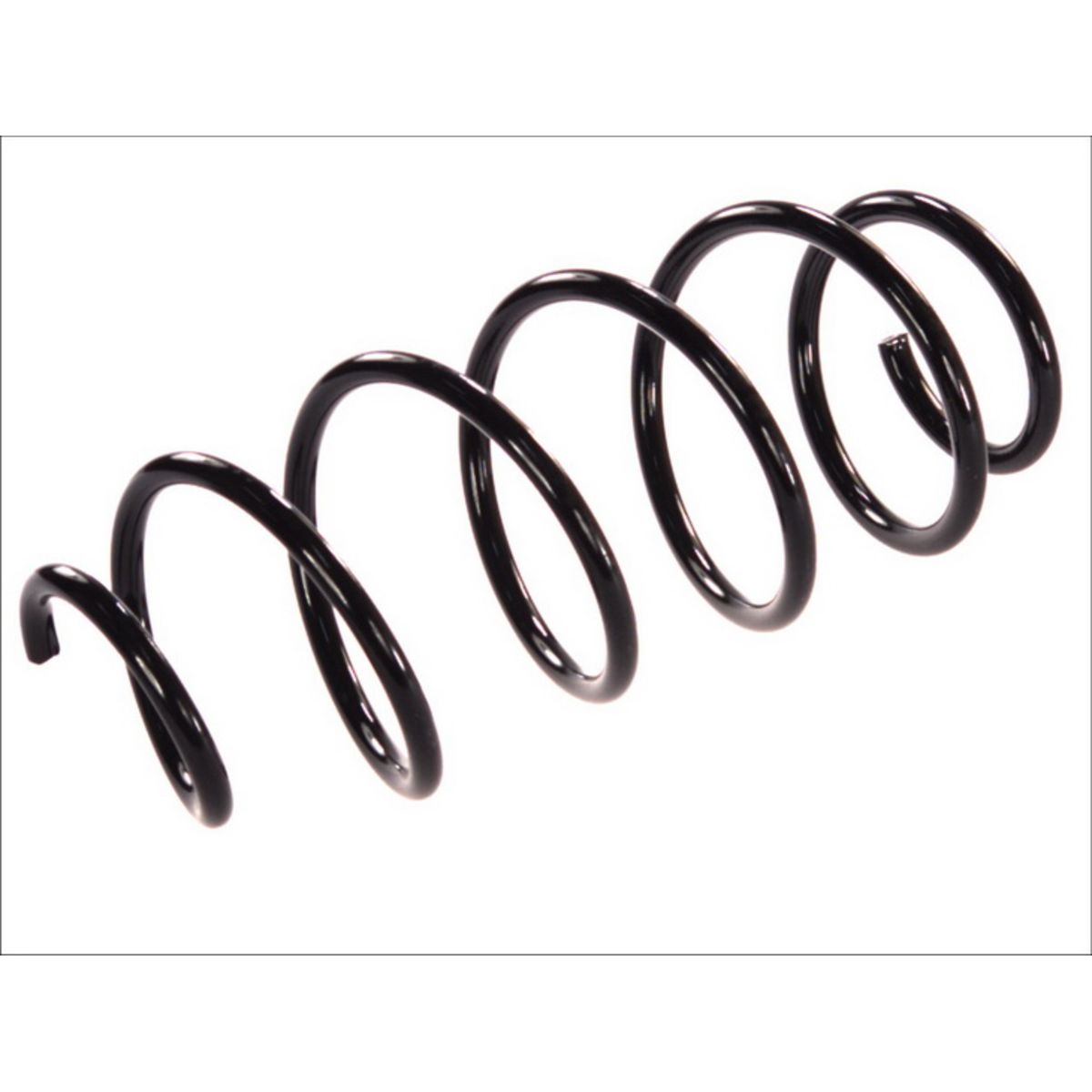 Kyb Molla Del Telaio K-Flex Rh2638