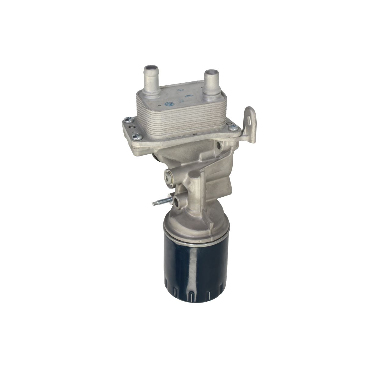 Image of Olie radiator, motorolie