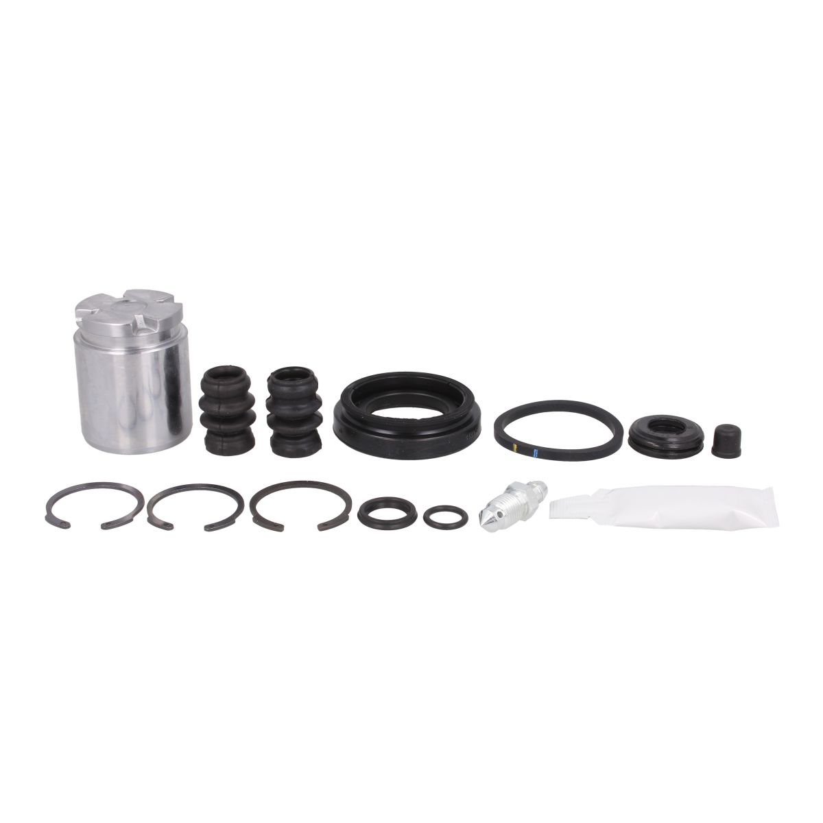 Image of Reparatieset, remklauw  D4-1166C