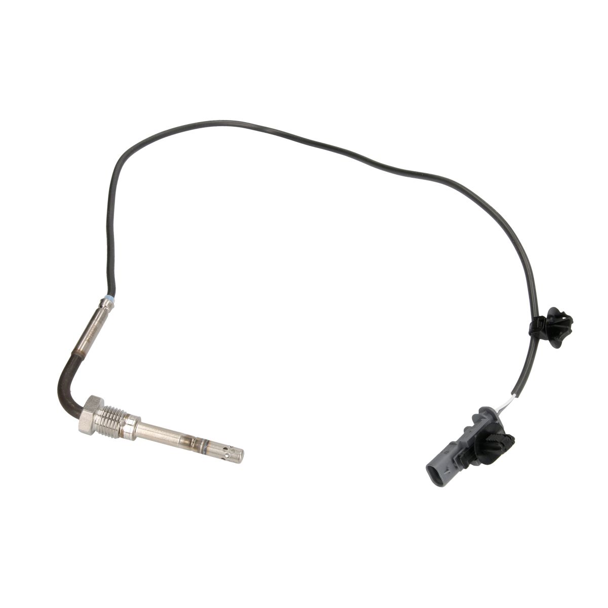 Meat&Doria Sensor, Uitlaatgastemperatuur Meat & Doria 12374