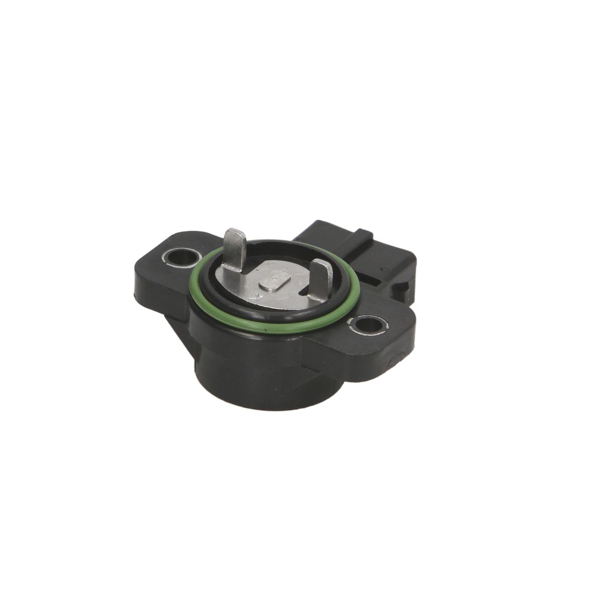 Image of Sensor, rookkleppenverstelling