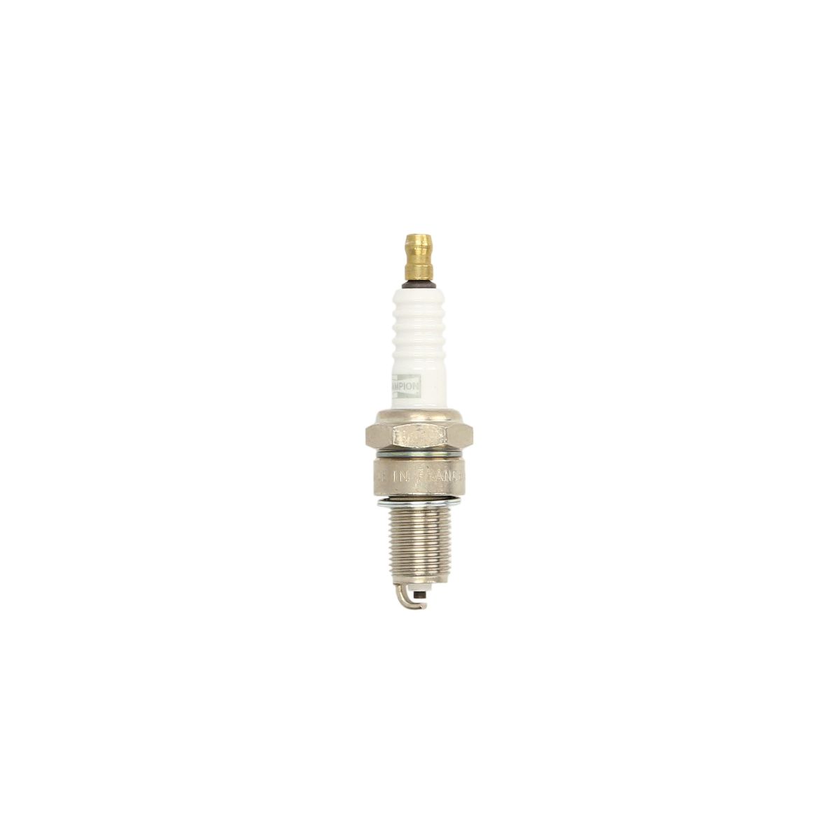 Image of Bougie COPPER PLUS  , 1 Stuk