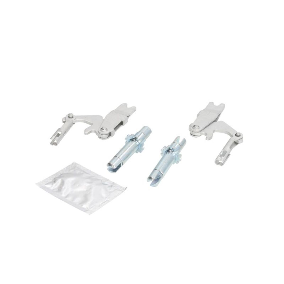 Image of Reparatieset, expander