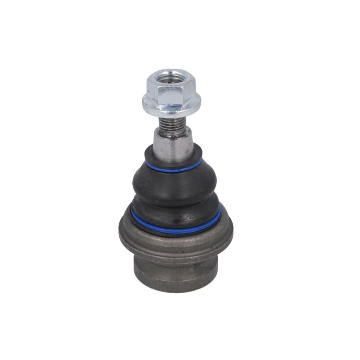 Für DELPHI TC3676 Ball Joint TC3676 Axle ball joint L/R (bottom/outer front) fi - Bild 4