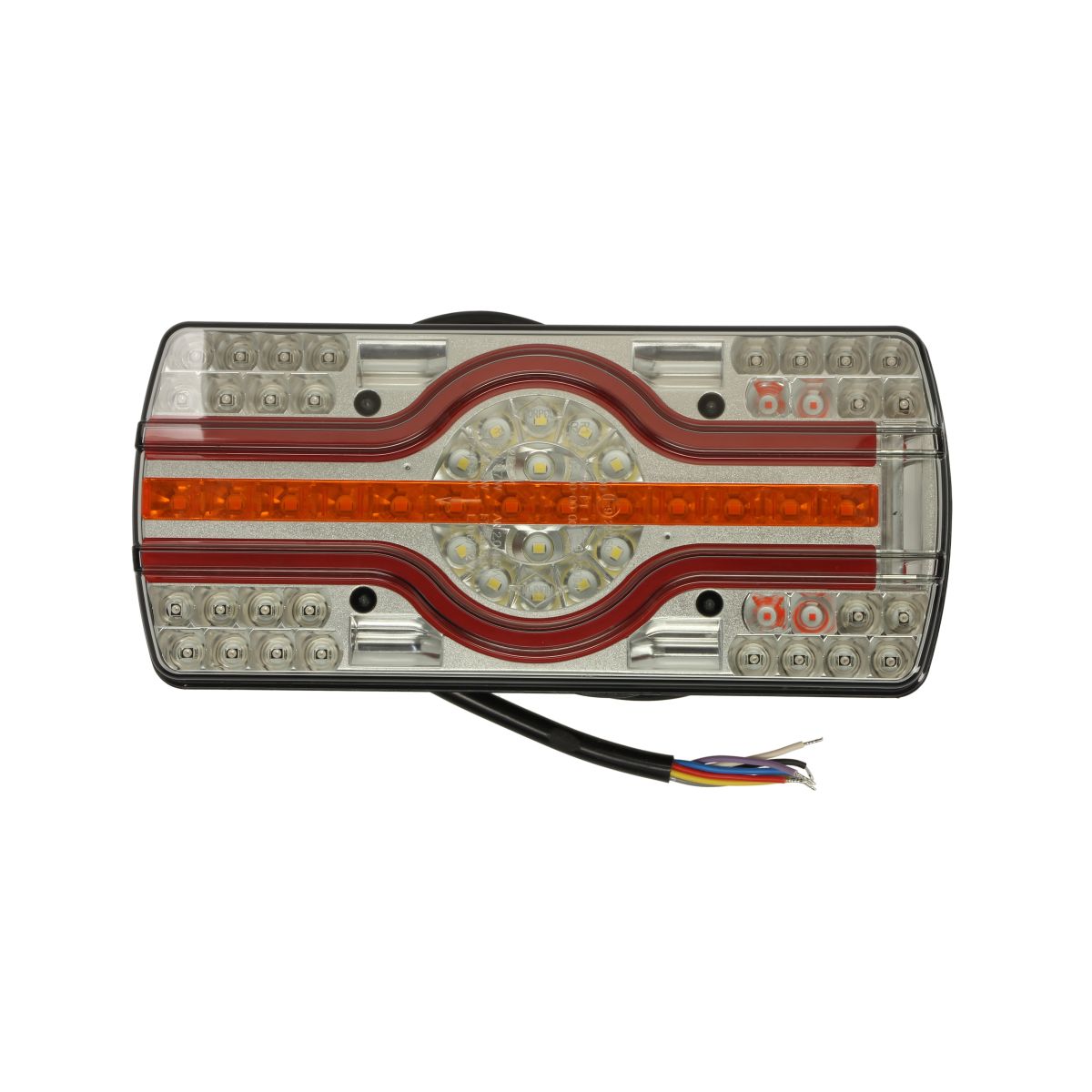 Image of Achterlicht