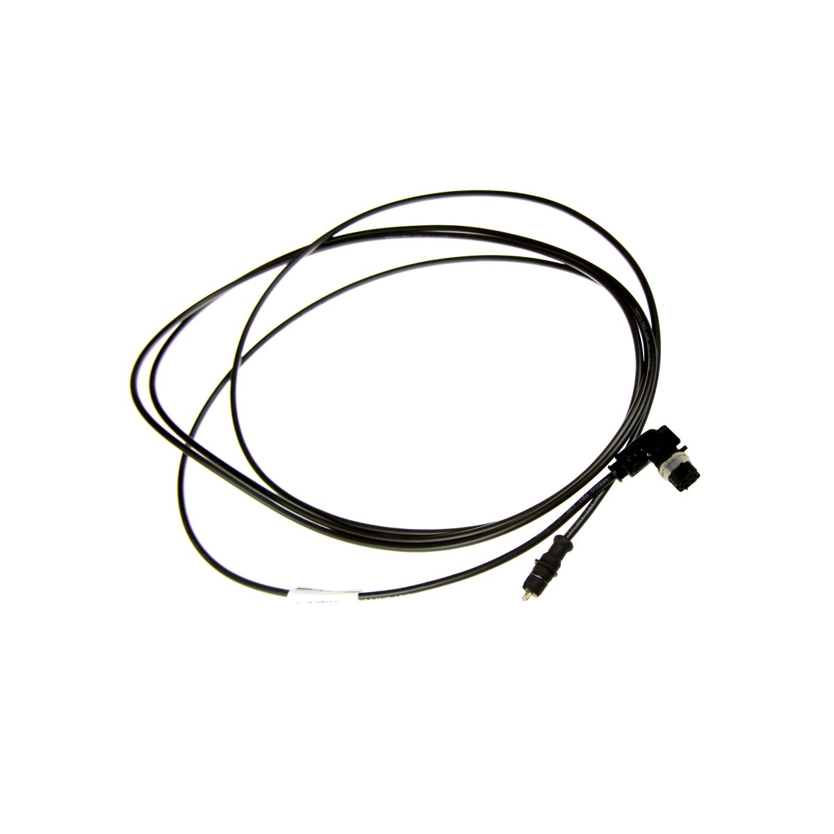 Image of ABS-verbindingskabel  449 723 040 0
