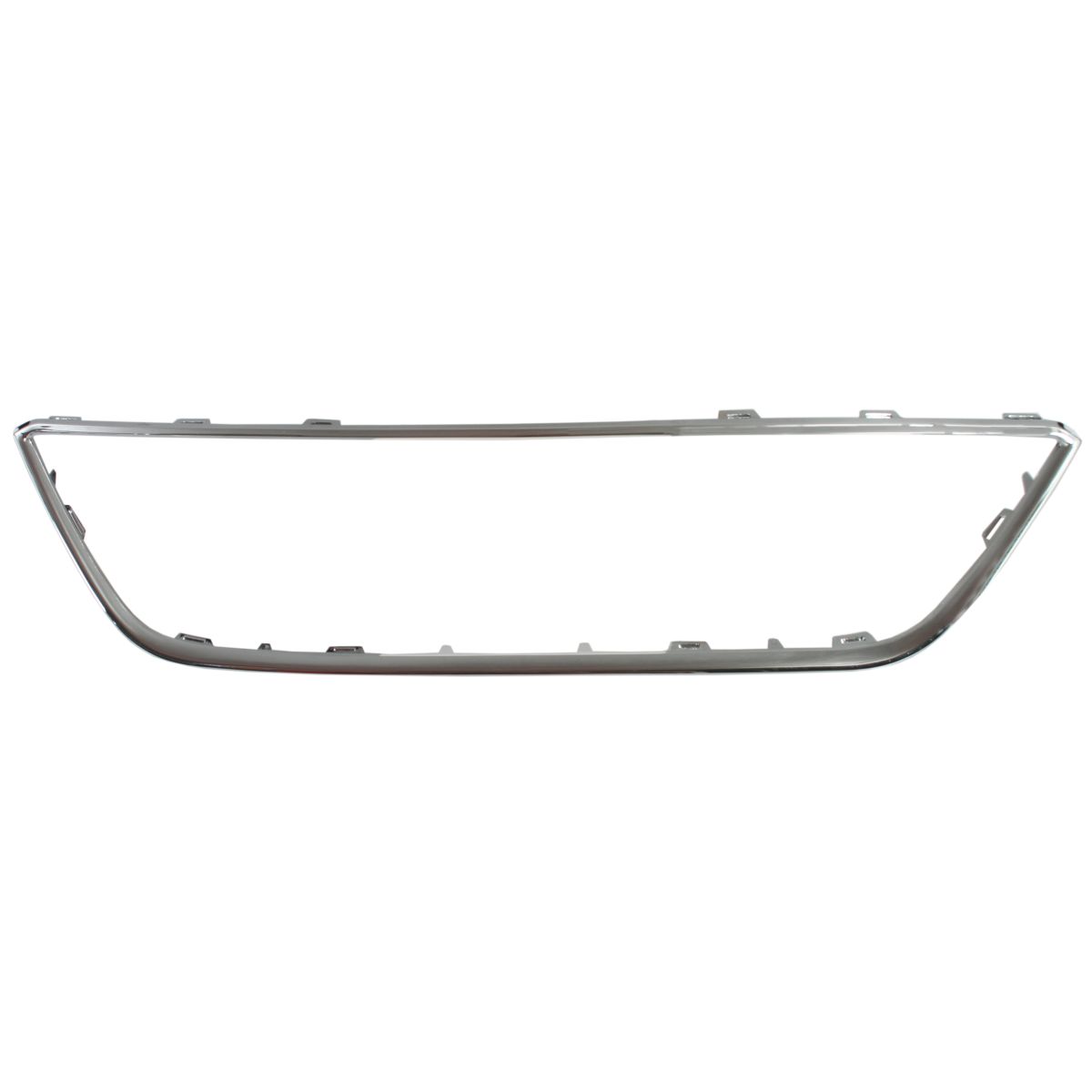 Blic Modanatura Decorativa/Protettiva, Griglia Del Radiatore 6502-07-6614991P