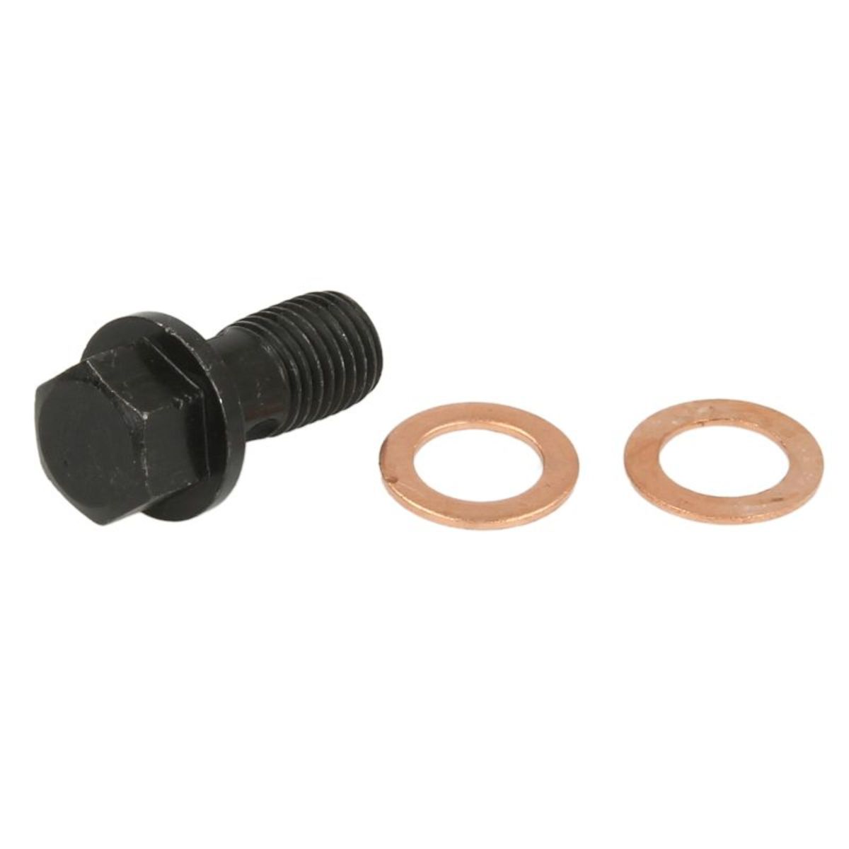 Image of Turbocompressorcomponent