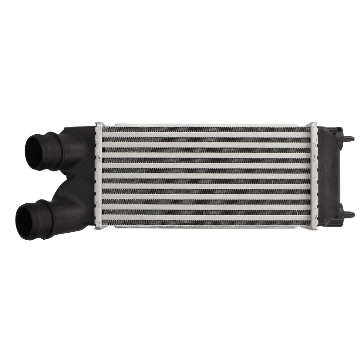 Image of Intercooler