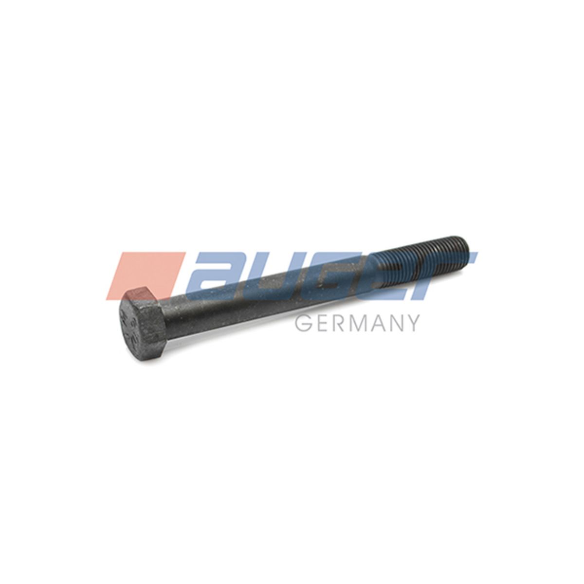 Image of Bevestigingsbout, stabilisatorstang