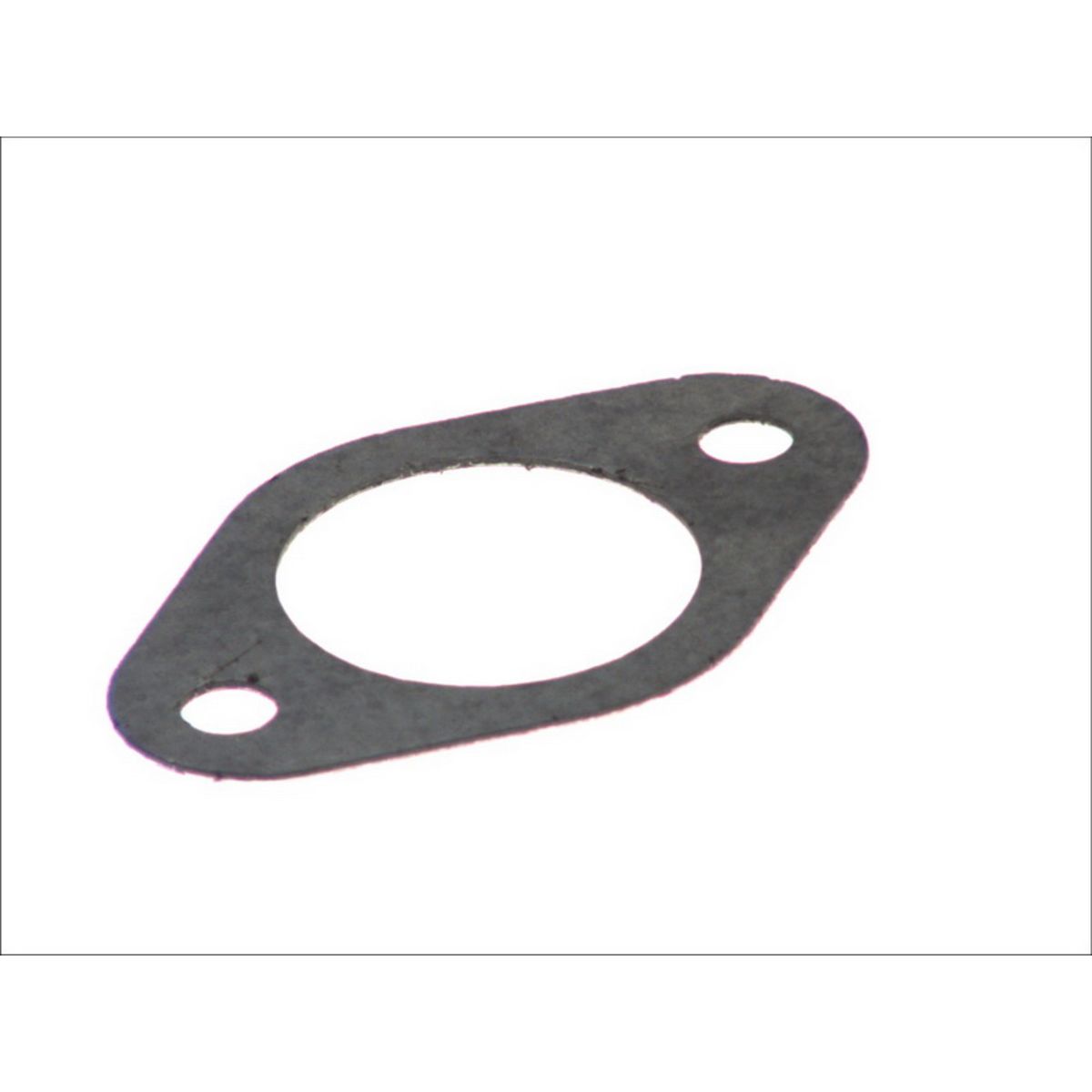 Dt Spare Parts Pakking, uitlaatbocht DT 3.18111