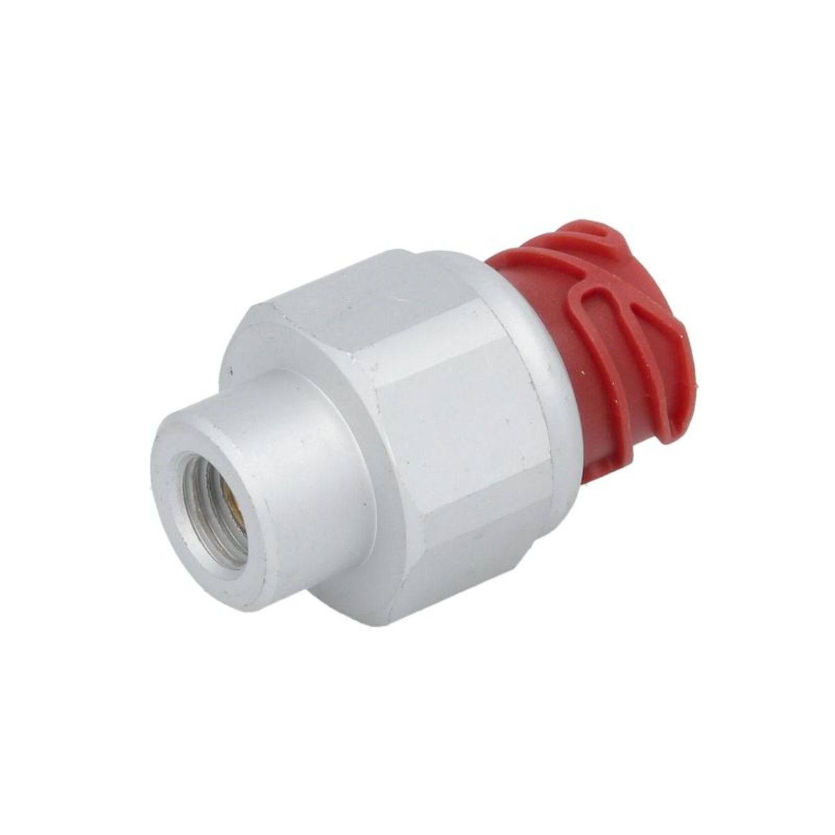 Image of Sensor, persluchtsysteem