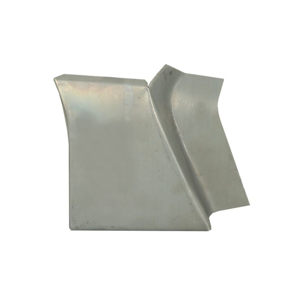 Image of Binnenspatbord
