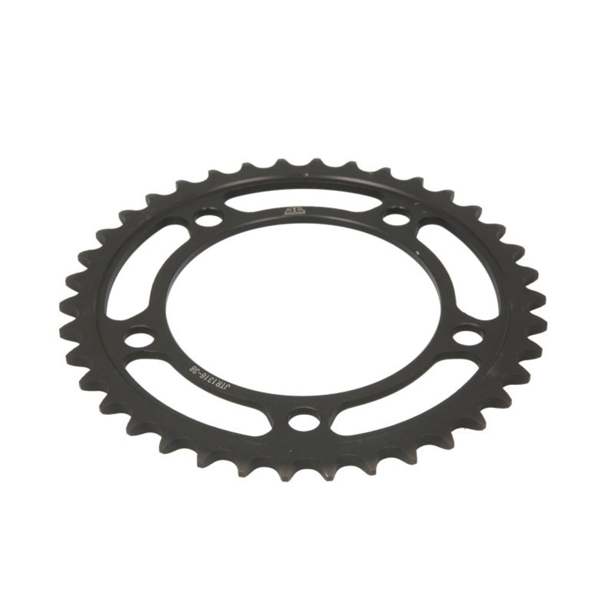 Kettenrad JT JTR1316,38