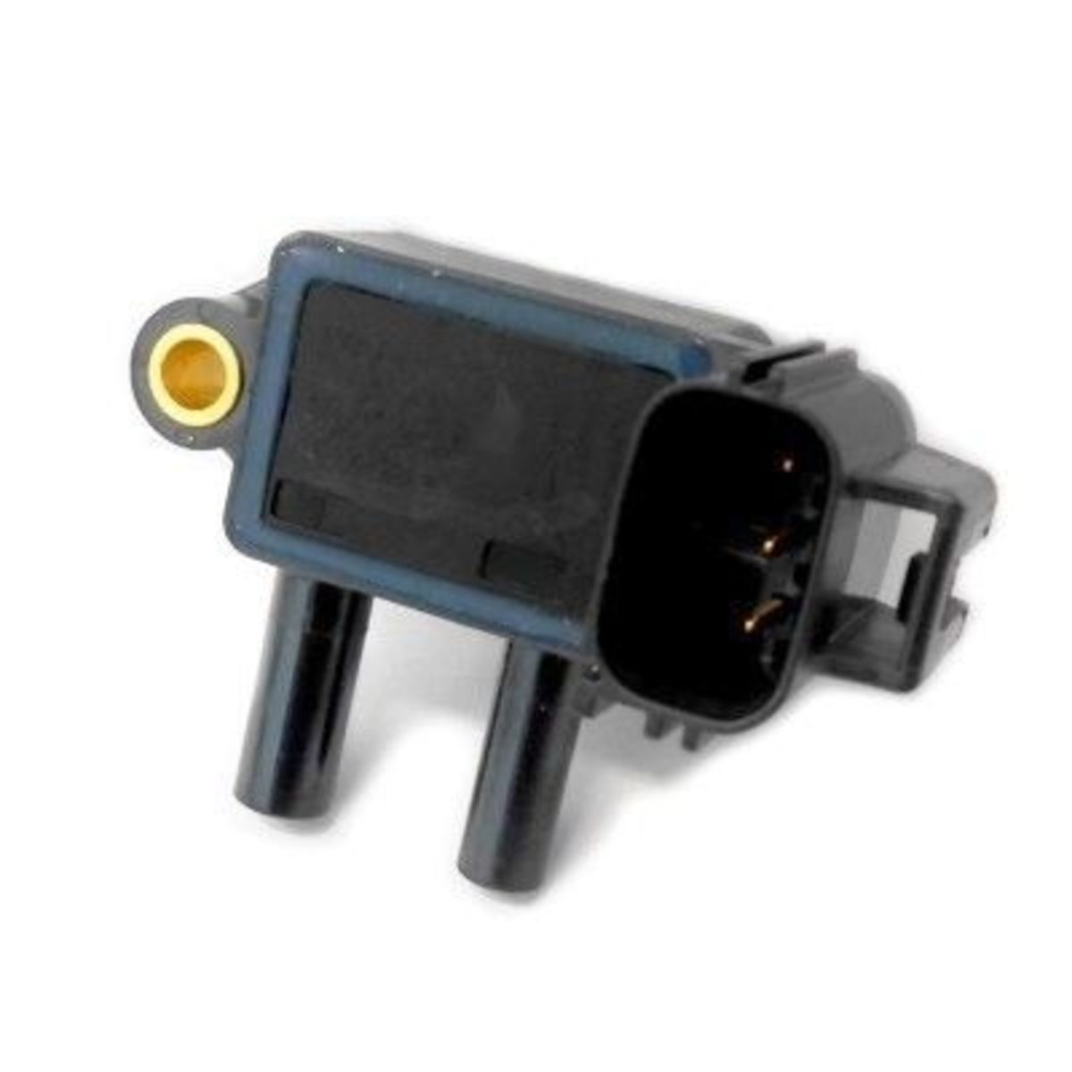 Image of Sensor, uitlaatgasdruk MEAT & DORIA