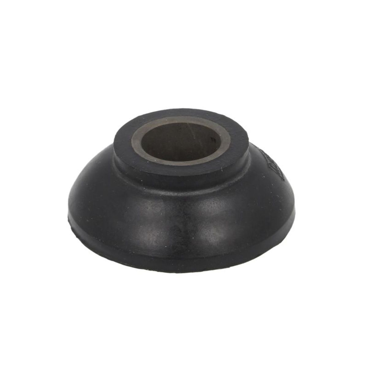 Image of Afdekking versnellingspook DT Spare Parts