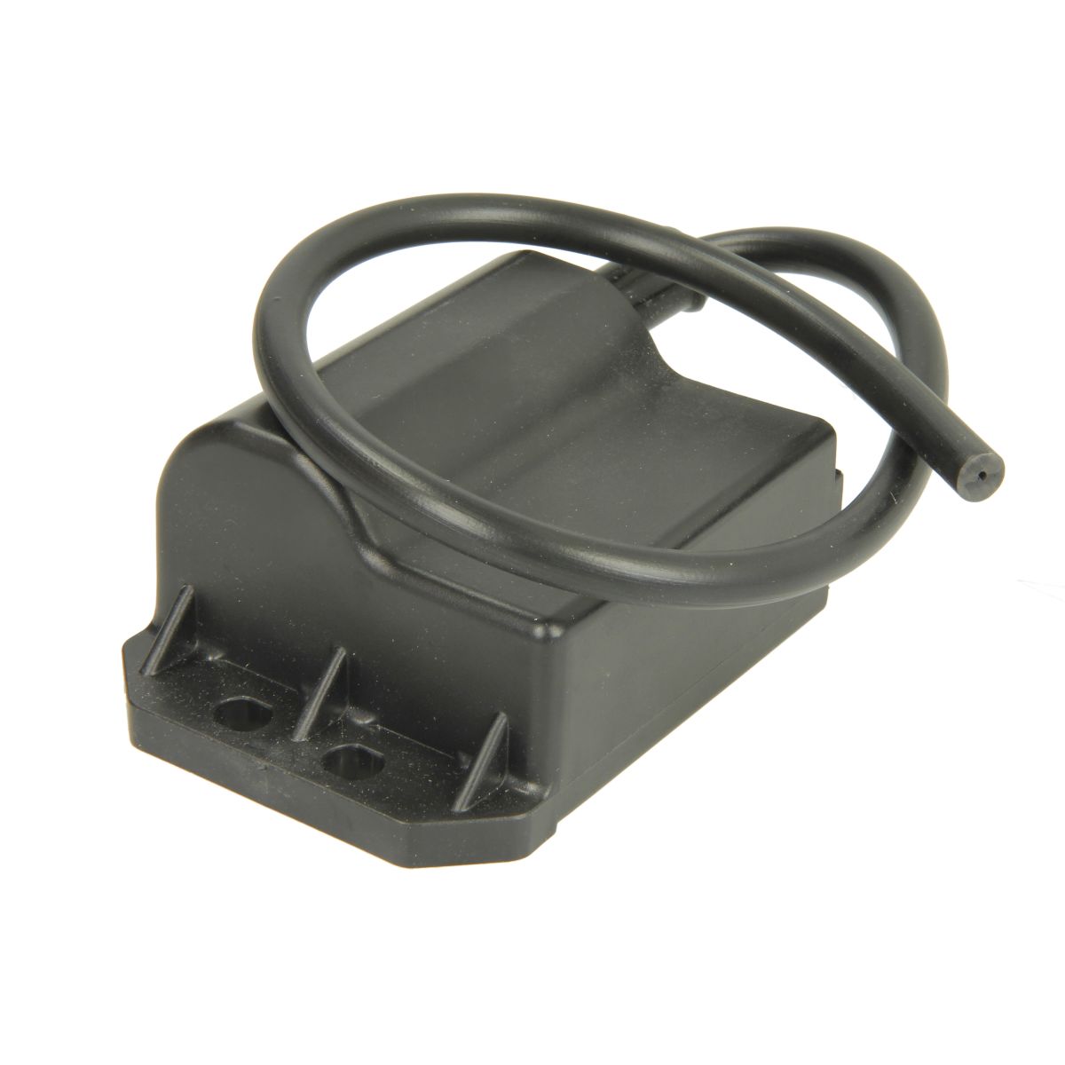 Modulo di sintonizzazione INPARTS IP000134