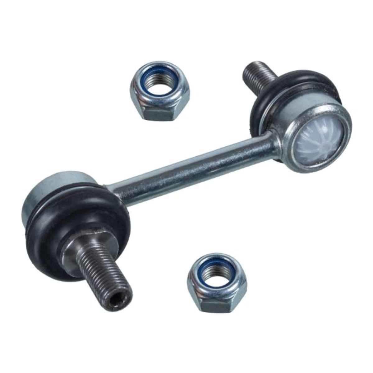 Image of Stabilisatorstang  BILSTEIN