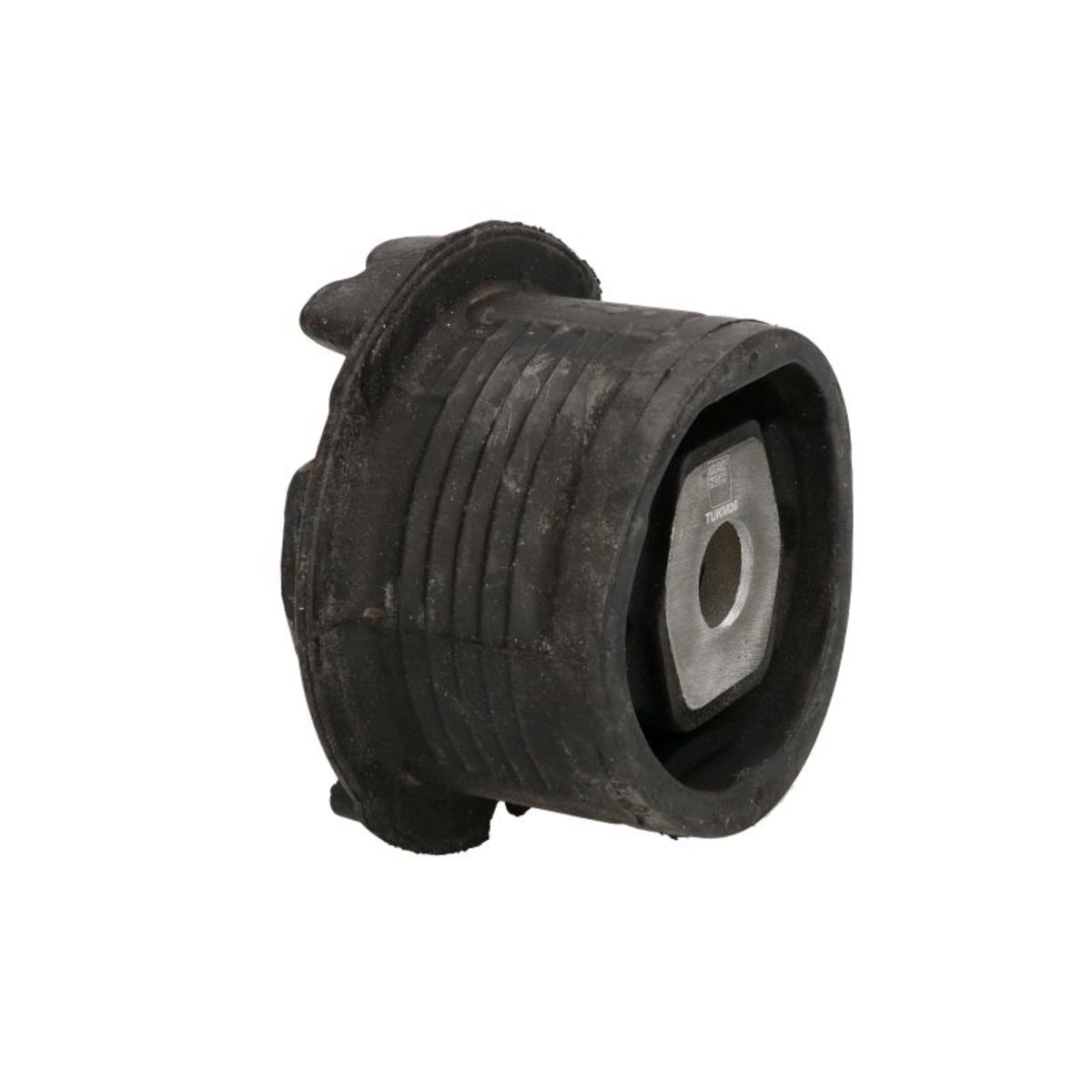 Reinhoch Lagerung, Achskörper Rh20-3010