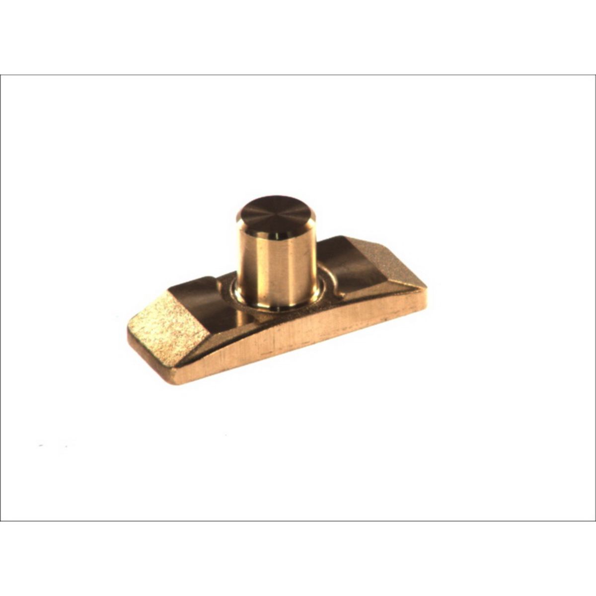 Euroricambi Synchronisatie Element 95530104