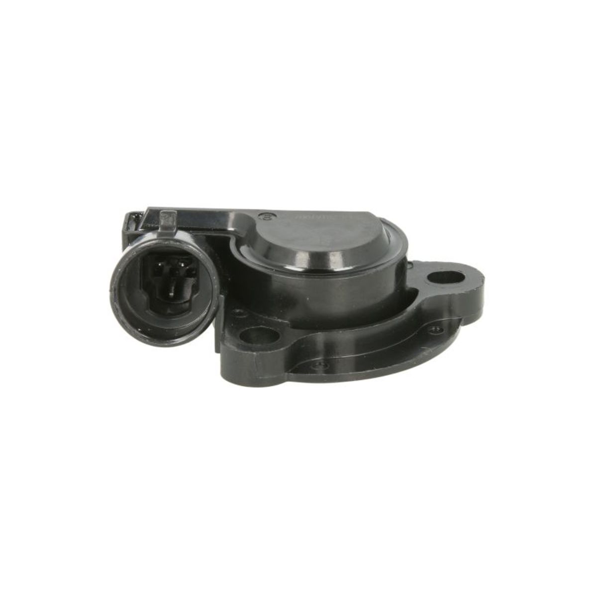 Image of Sensor, gasklepstand