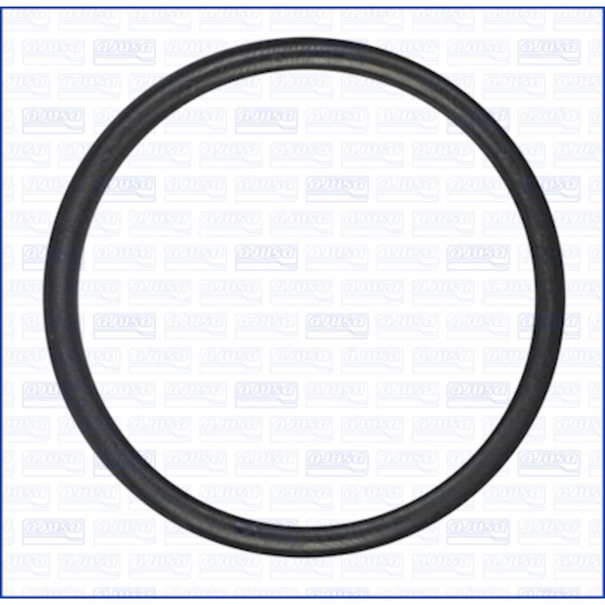 Ajusa Dichtung, Thermostat 16514100