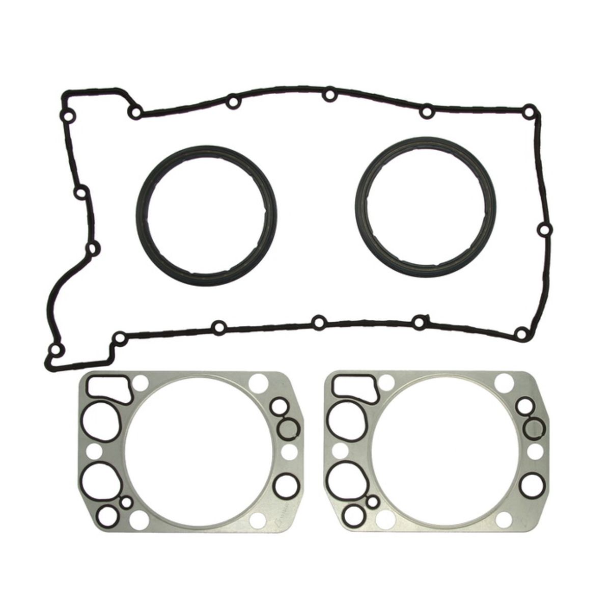 Dichtungsvollsatz, Motor ATHENA P400250850600/1