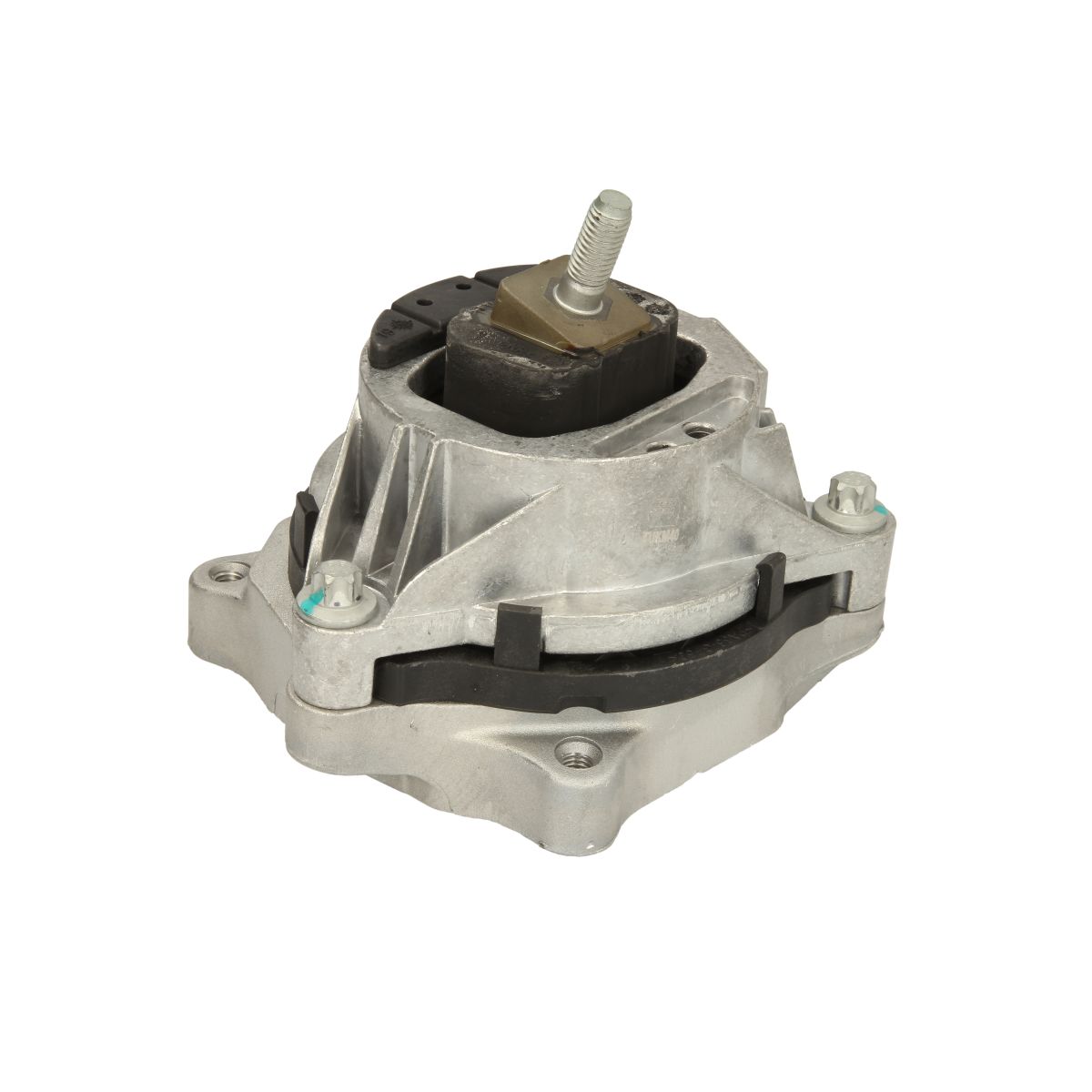 Image of Motorsteun