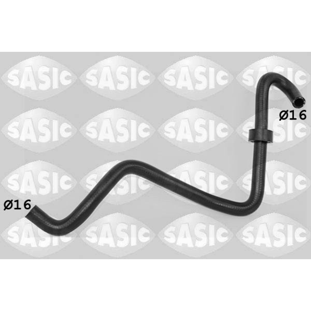 Image of Radiator slang
