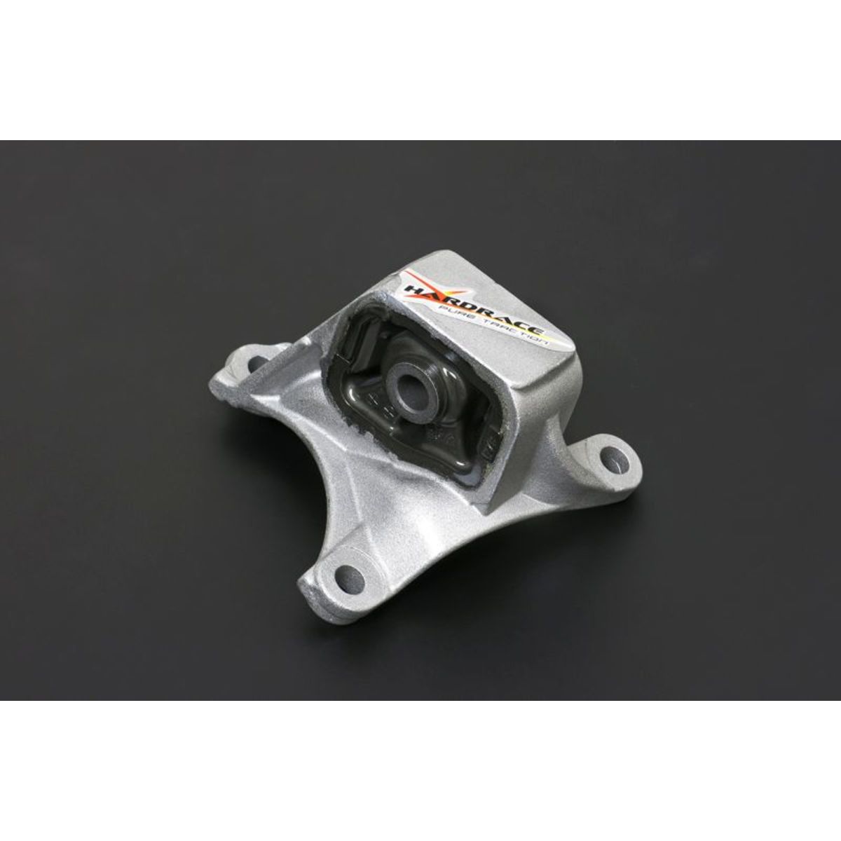 Support moteur atelier HARDRACE HR7938