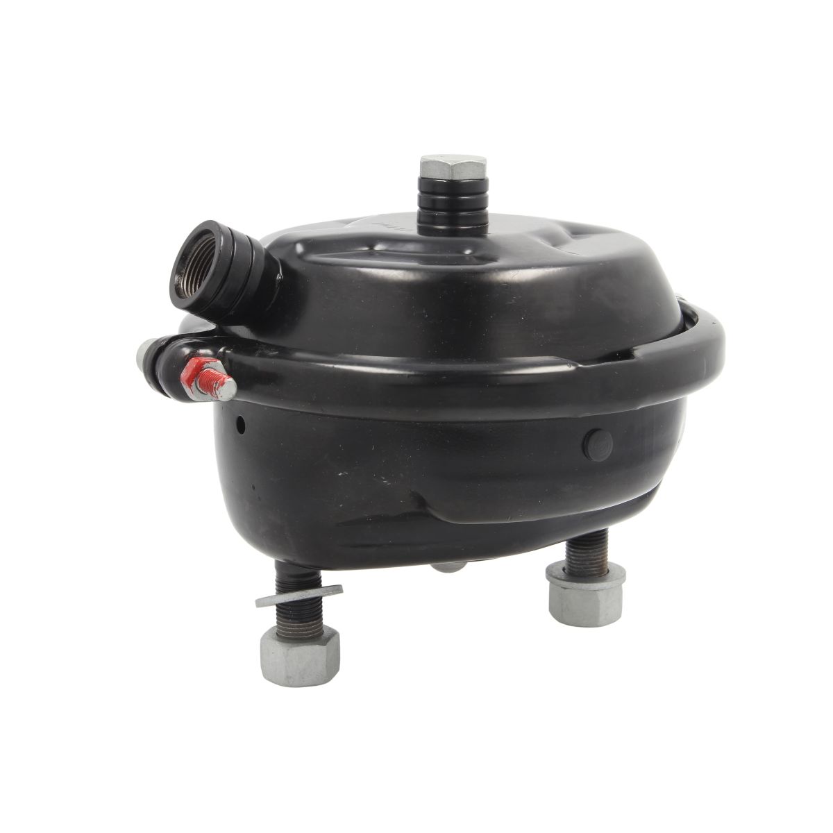 Image of Membraanremcilinder DT Spare Parts
