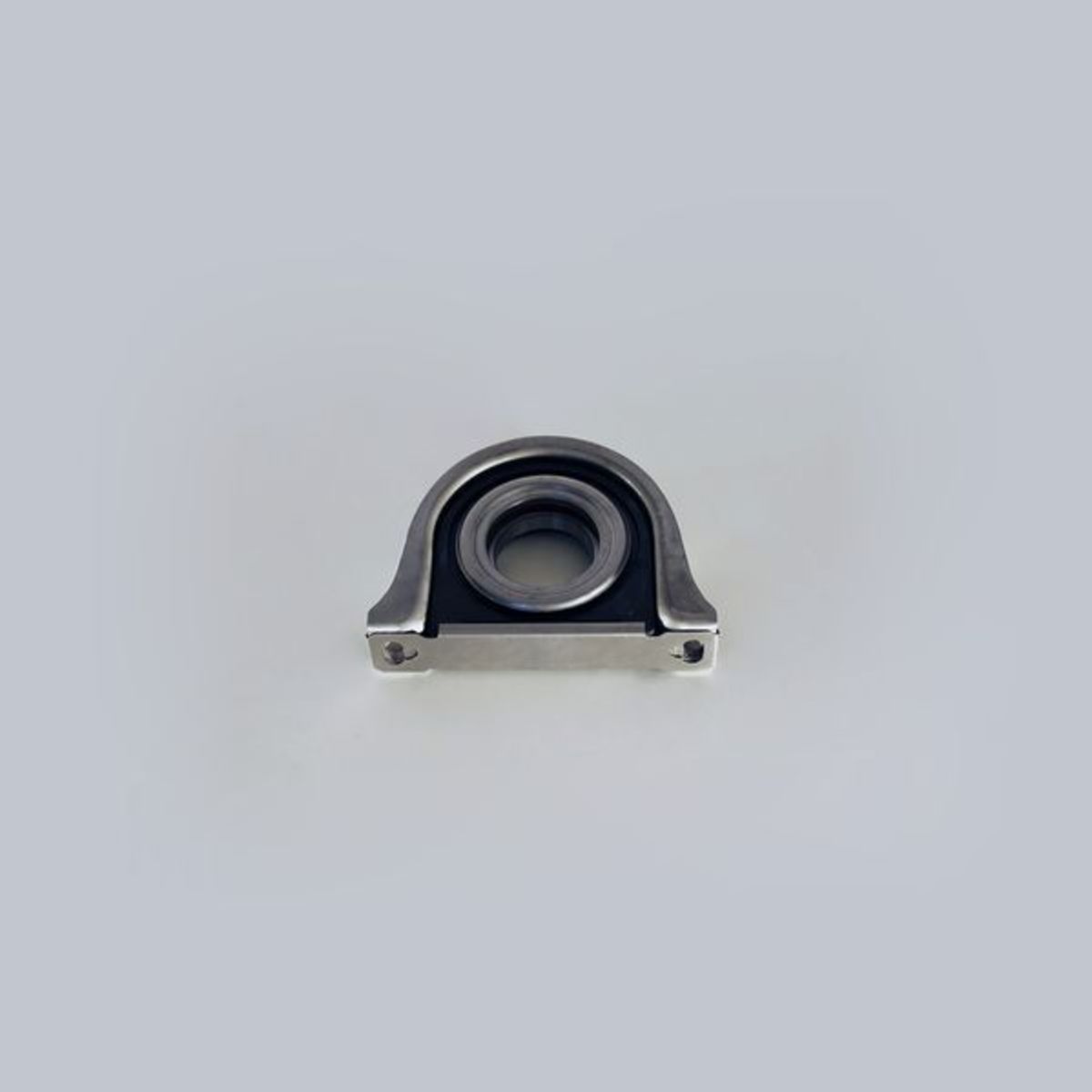 Image of Lager, cardanas  284076