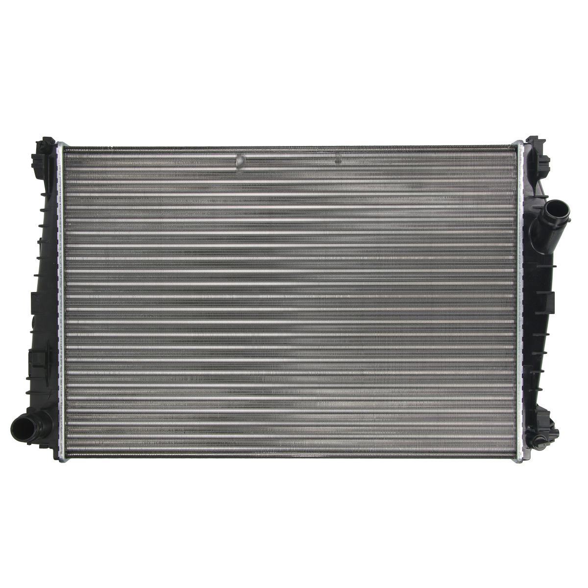 Image of Radiator, motorkoeling