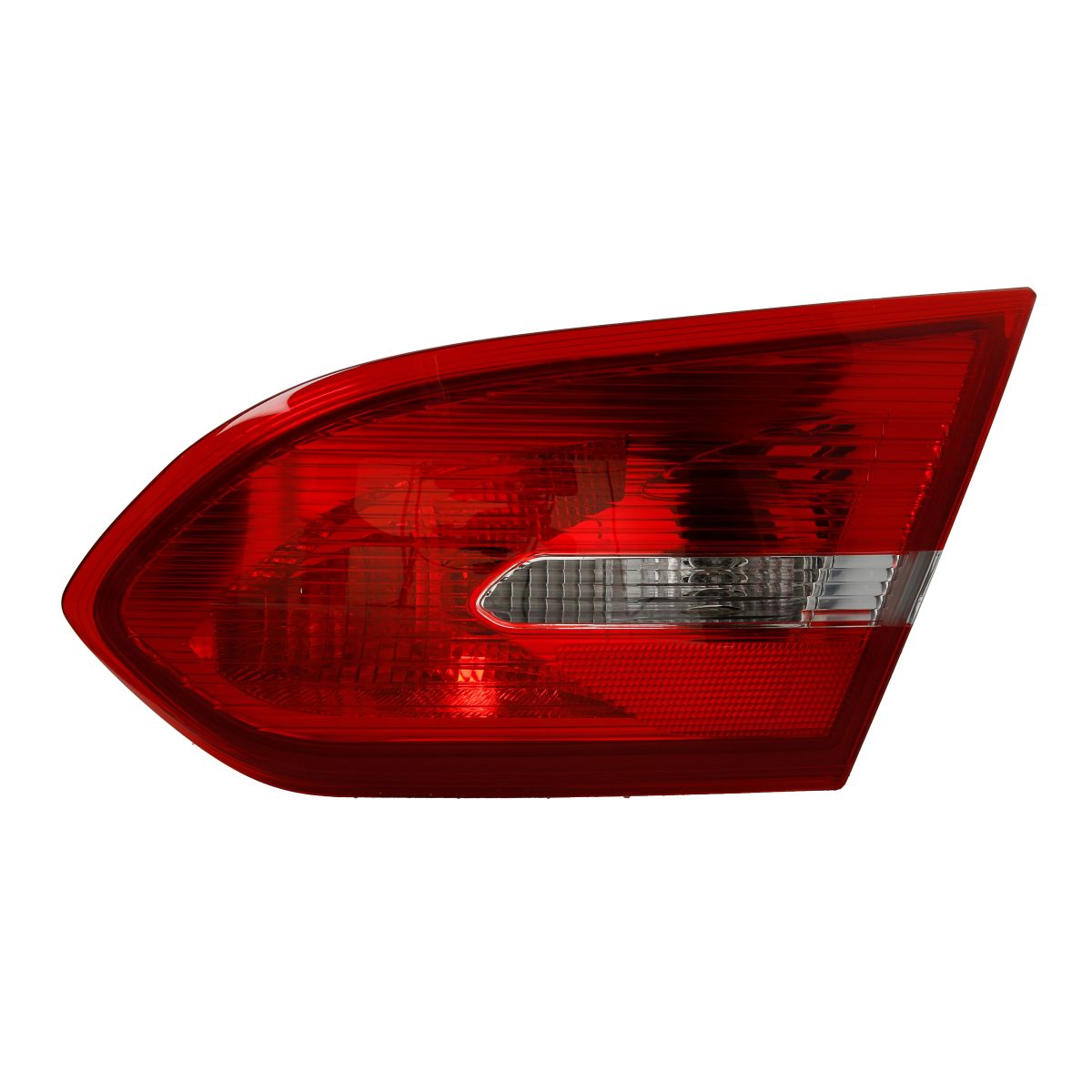 Visteon/Varroc Achterlicht  20-210-01158