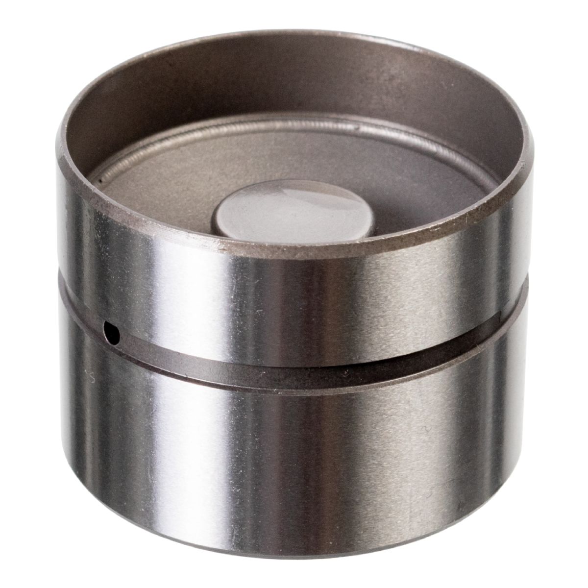 Klepstoter  BILSTEIN