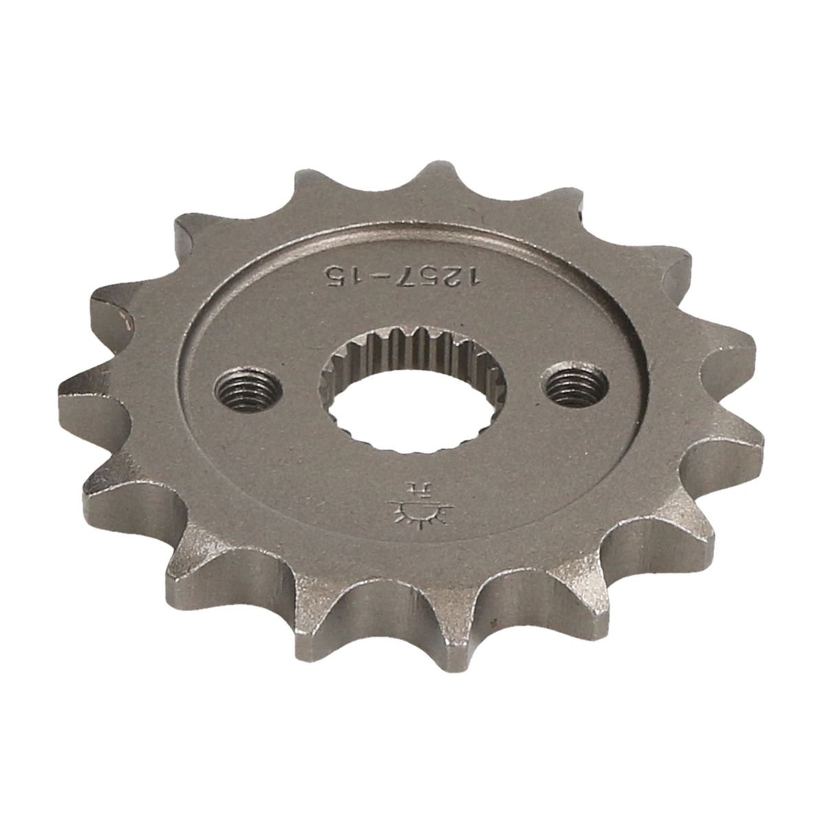 Pignone JT F1257,15