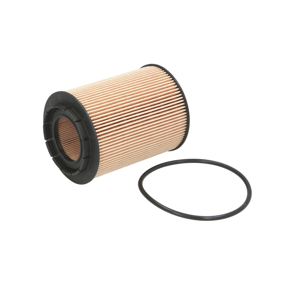 Filtron Filtro Olio Oe640