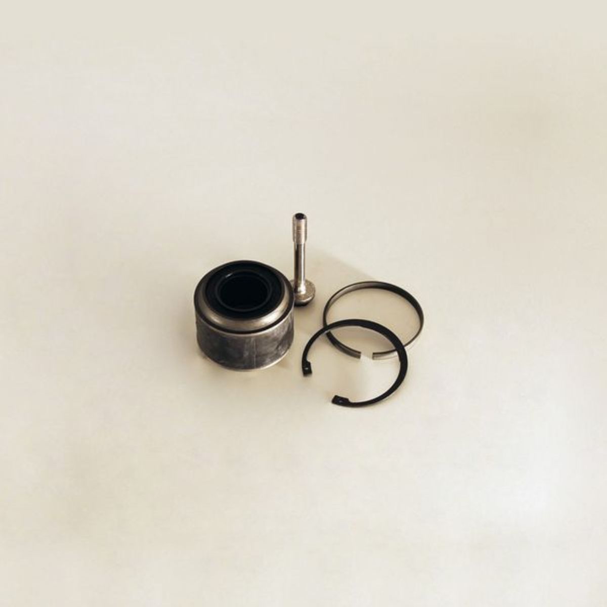 Image of Reparatieset, centrale verbinding draagarm