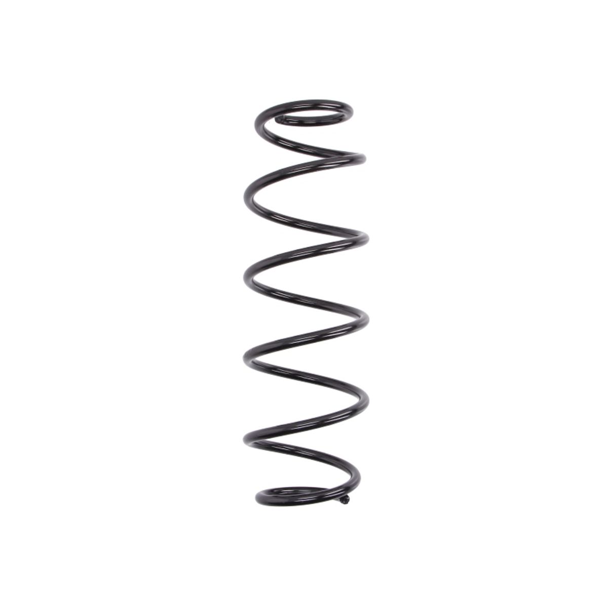 Image of Chassisveer  K-Flex