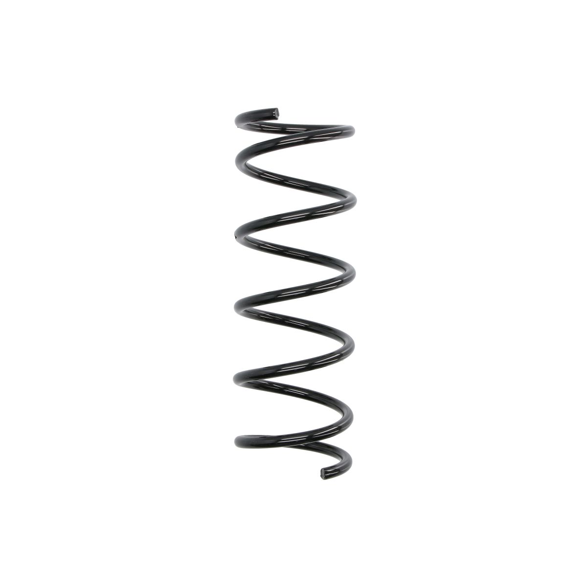Monroe Fahrwerksfeder Springs Sp4474